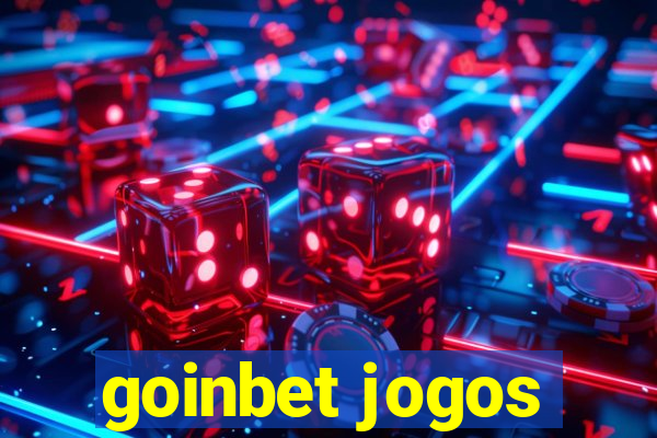 goinbet jogos